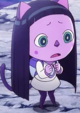 希尔玛