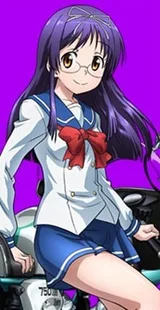 三之轮圣