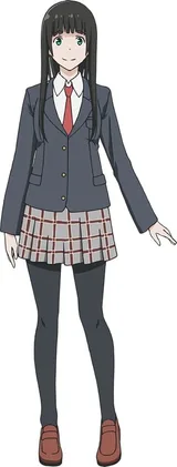 木幡真琴