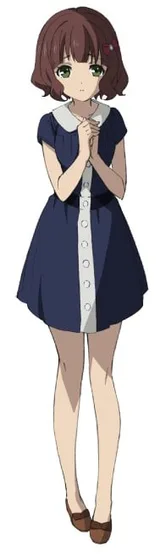 真咲