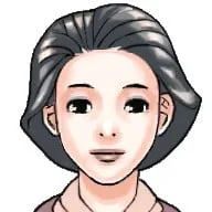 绫里舞子
