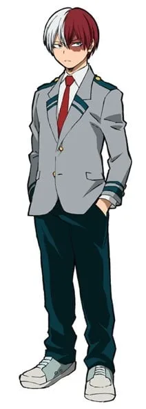 轰焦冻