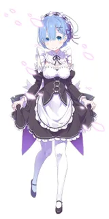 蕾姆
