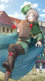 奥托·苏文