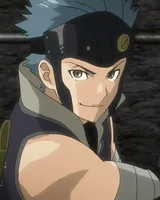 瓜生