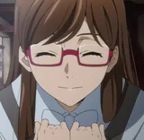 春野绮罗子