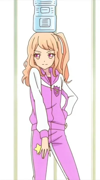 香澄真昼