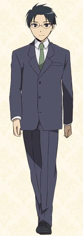 篠崎桂一郎