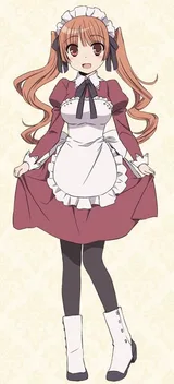 凤美耶子