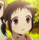 乃村夕