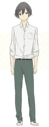 田中