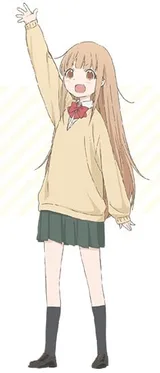 宫野