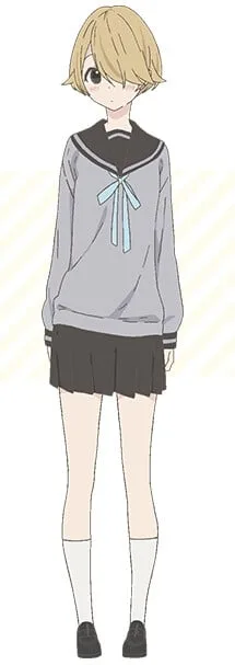 太田早夜