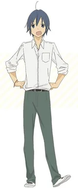 加藤