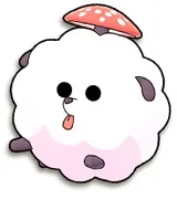 ペロ