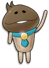 なめこ先輩