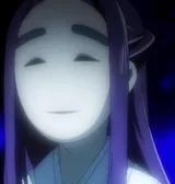 龍神