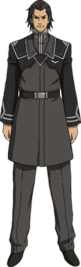 泽渡雄一郎