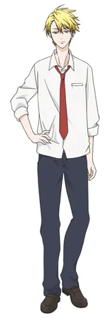 安倍晴斋