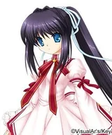 此花露西娅