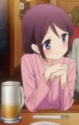 滨田美智子