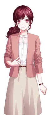 澄空翼