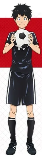 柄本尽