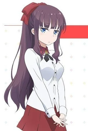 泷本一二三