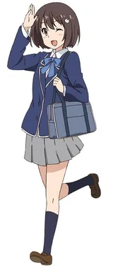 宇佐美瑞希