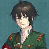 伊库塔·索罗克