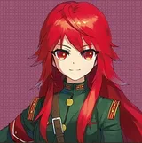 雅特丽希诺·伊格塞姆