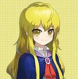 夏米优·奇朵拉·卡托沃马尼尼克