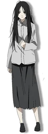 冯宝宝