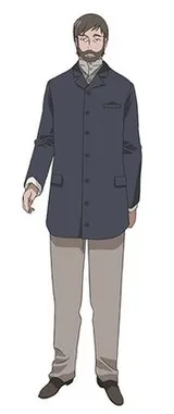 海因里希·赫兹
