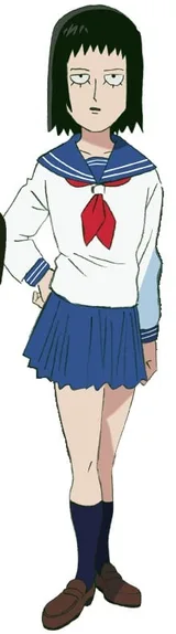 暗田留