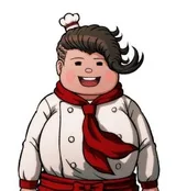 花村辉辉