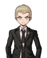 九头龙冬彦