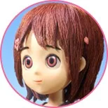 ちえり
