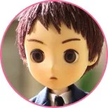 勝太