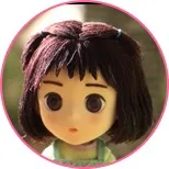 絵美