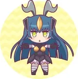杰顿