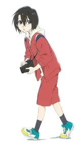 西宫结弦