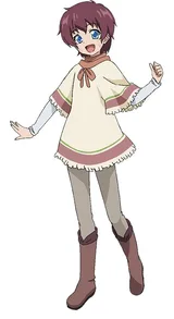 レビ