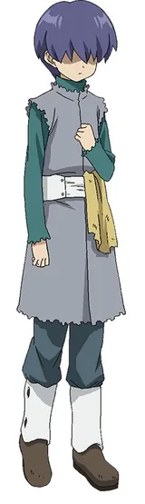 ルツ