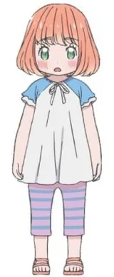 川本桃