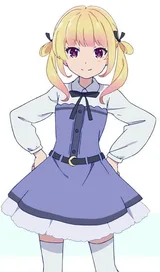 苑生百花