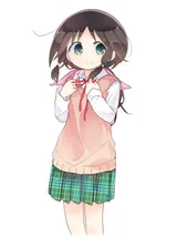 本田珠辉