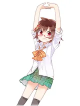 关菖蒲