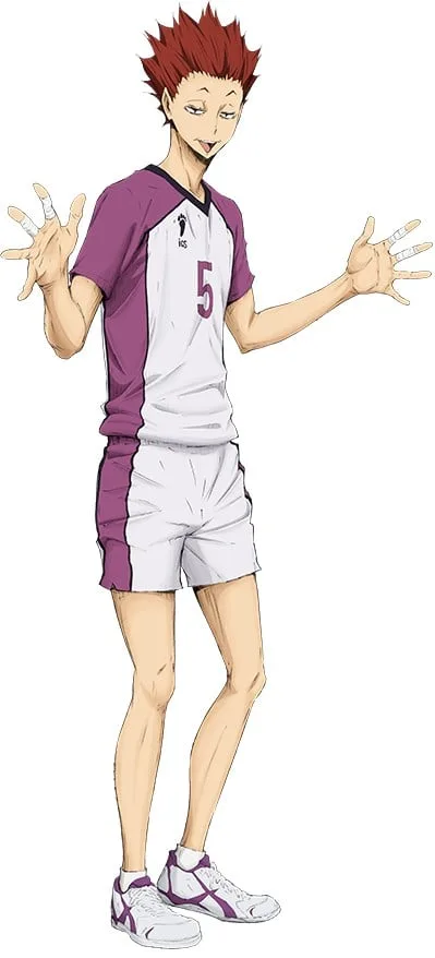 天童觉