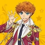 带刀凛太郎